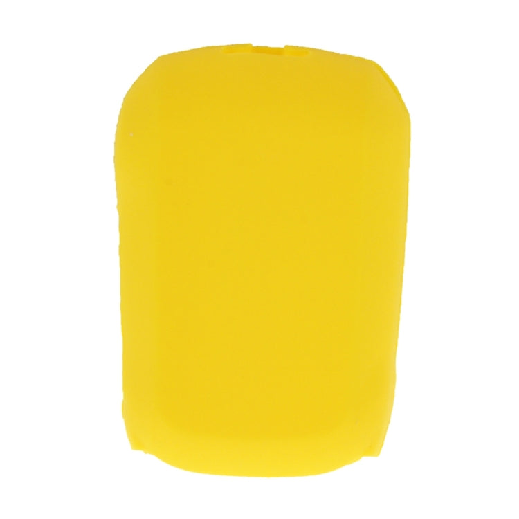 Silicone Case for Russia Version Starline A92 Two Way Car Remote Controller