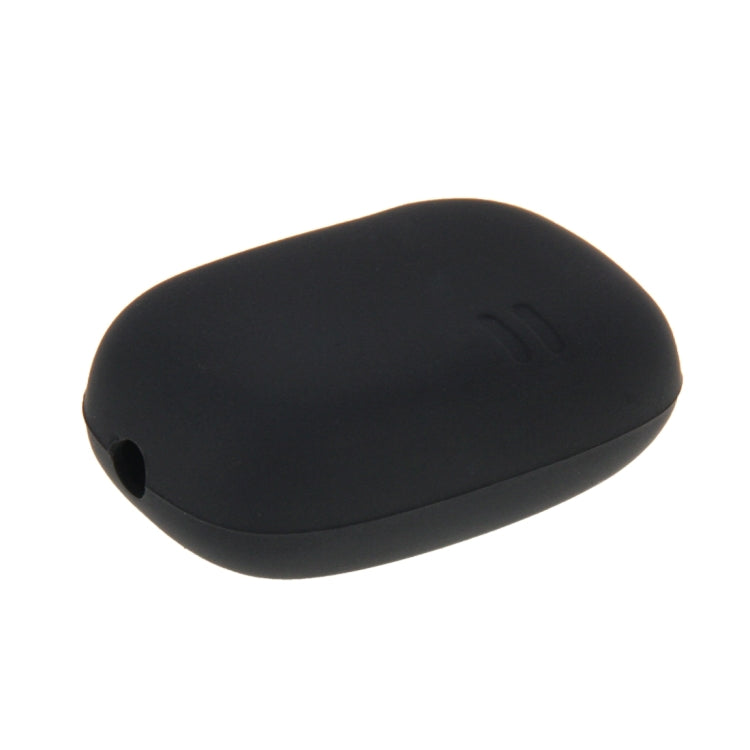 Silicone Case for Starline B92 Two Way Car Remote Controller