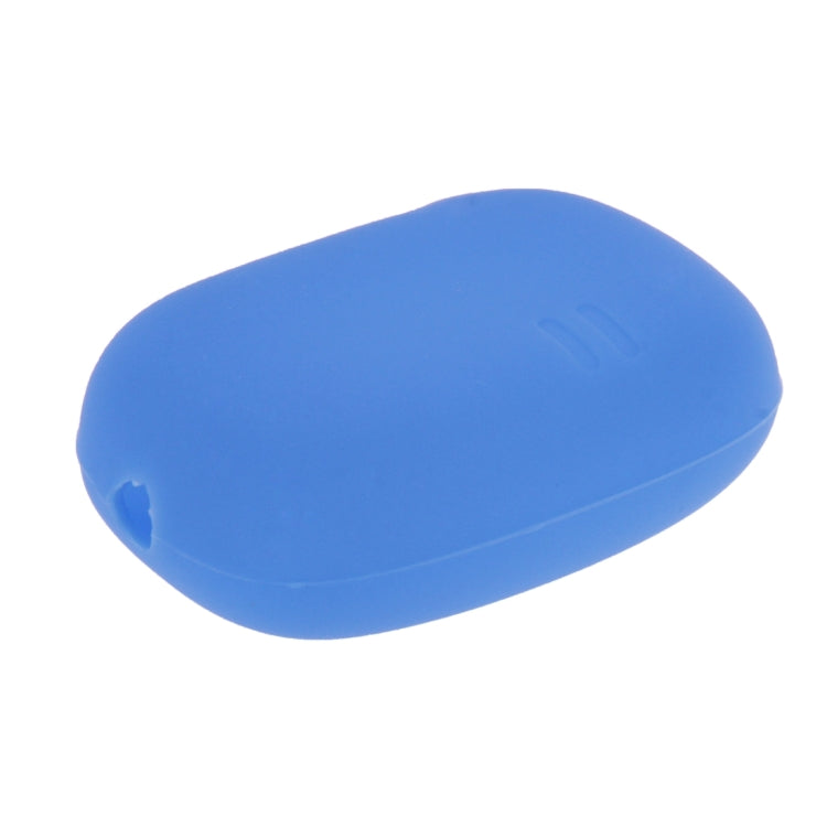 Silicone Case for Starline B92 Two Way Car Remote Controller