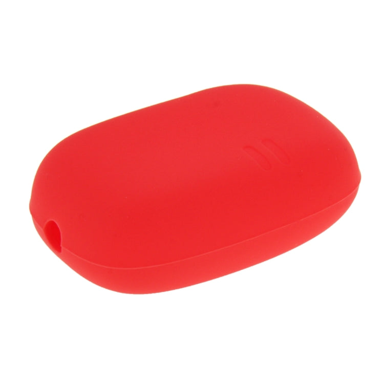 Silicone Case for Starline B92 Two Way Car Remote Controller