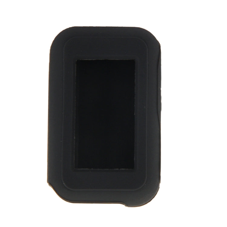 Silicone Case for Starline E90 Two Way Car Remote Controller