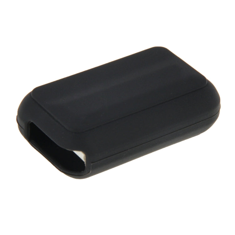 Silicone Case for Starline E90 Two Way Car Remote Controller