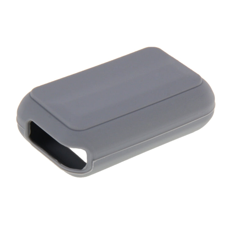 Silicone Case for Starline E90 Two Way Car Remote Controller