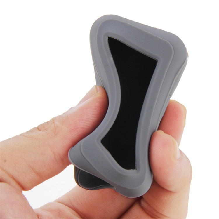Silicone Case for Starline E90 Two Way Car Remote Controller