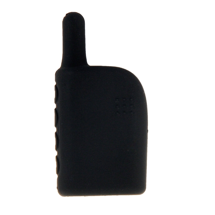 Silicone Case for Magicar M4 Two Way Car Alarm System Remote Controller