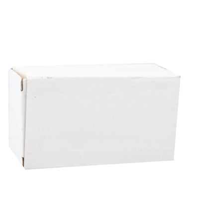 3 Wheels Blue / Orange LED Light LCD Screen Car Digital Thermometer with Clock / Calendar(Black)