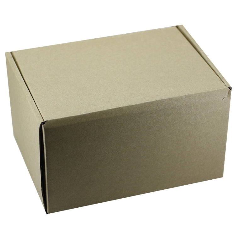 9V 2W Rectangle Solar-powered Water Pump