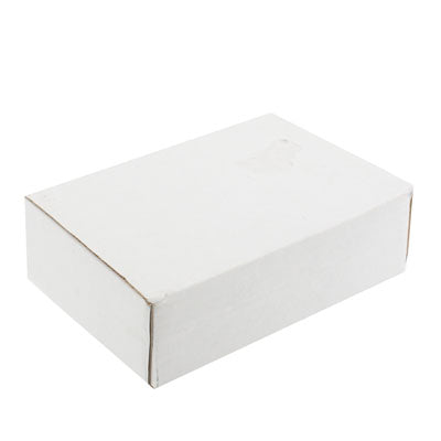 2M542 CNC Stepper Motor 4.2A Driver