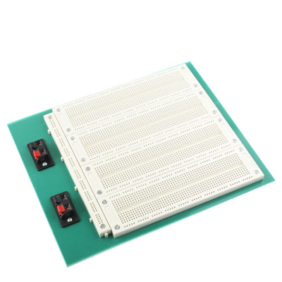 2860 Points PCB Solderless Bread Board Breadboard