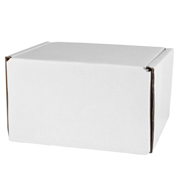 DIY CNC Gopro Hero3 Metal Camera Gimbal Mount for DJI Phantom X525 / F450 / F550(Black)