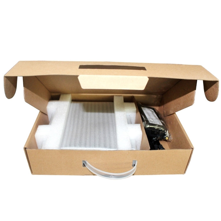 MX3400 WiFi Mini Computer, Onboard CPU: AMD E2-1800 Dual core 1.7Ghz, 2GB RAM, 16GB Msata SSD