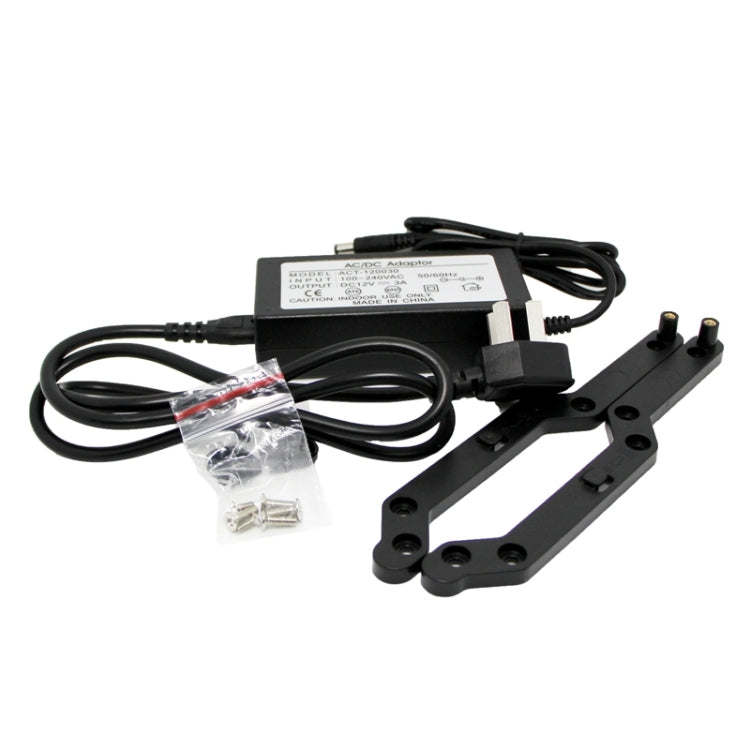 MX3700 WiFi Mini Computer, Onboard CPU: Intel Celeron 1037U Dual-Core 1.8Ghz Processor, 2GB RAM, 16GB SSD