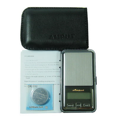 APTP453 Professional Digital Mini Scale (0.01g~100g)