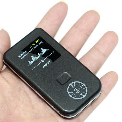 Professional Digital Mini Scale (0.01g~100g)