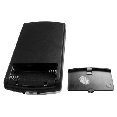 Professional Mini Digital Scale (0.1g~500g)