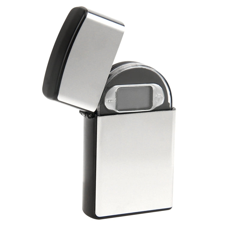 Mini Professional Digital Scale (100g/0.01g)