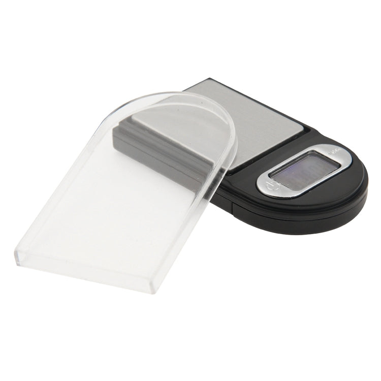 Mini Professional Digital Scale (100g/0.01g)