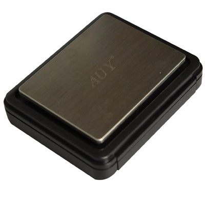 Professional Mini Pocket Scale (2000g~0.1g)