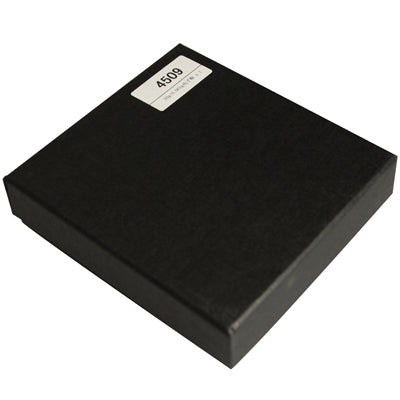 Digital Carat Scale (20g~0.001g)