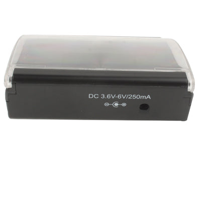 20g x 0.001g Mini Digital Pocket Weighing Scales