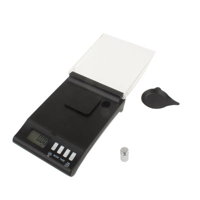 20g x 0.001g Mini Digital Pocket Weighing Scales