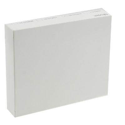 200g x 0.01g Digital Pocket Scale Jewelry Gold Scale