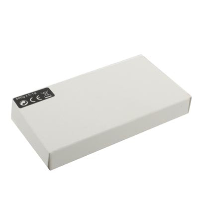 Digital Pocket Scale (500g / 0.1g)