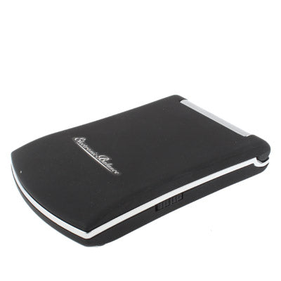 200g x 0.01g Pocket Precision Digital Scale