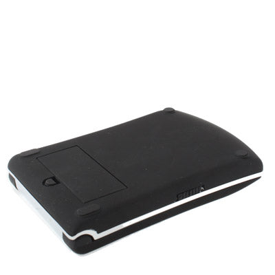 200g x 0.01g Pocket Precision Digital Scale