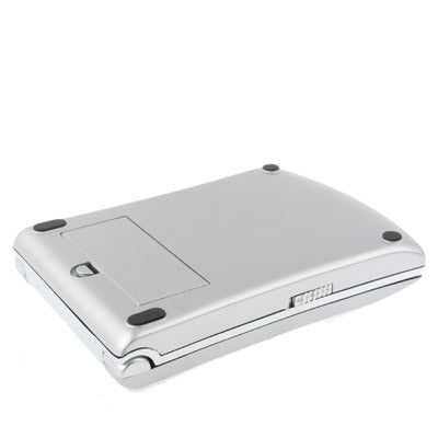 200g x 0.01g Pocket Precision Digital Scale