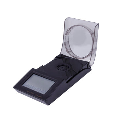 20g x 0.001g Professional Digital Jewellery Scale with Touch Screen Button