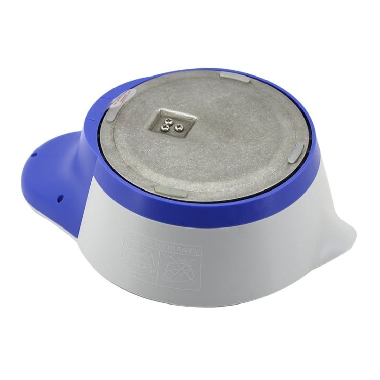 CH-320 Electronic Kitchen Scale, Max Weighing: 5kg