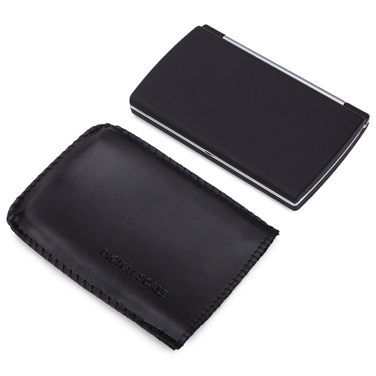 500g / 0.1g Digital Diamond Scale