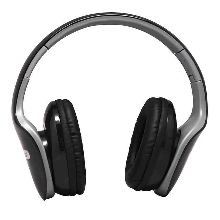 Ditmo DM-2610 Foldable Stereo Music Headphones (Headphone Cable Length 1.2 Meters)