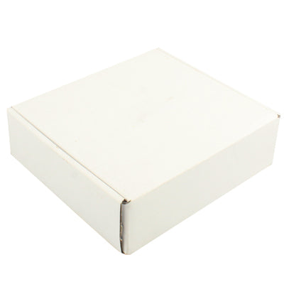 2.4GHz Wireless Audio Adaptor Box Transfer & Receiver, Maximum Transmission Distance: 40m