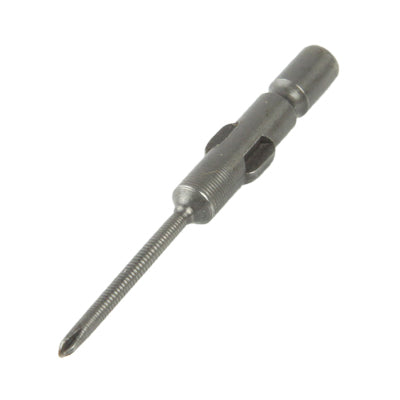 Precision Manual Punch Tool with Diameter 4.0mm Drill
