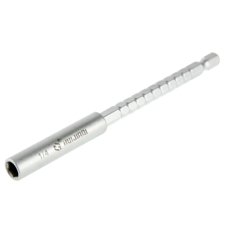 6 in 1 Multi-Bit Screwdriver Tools