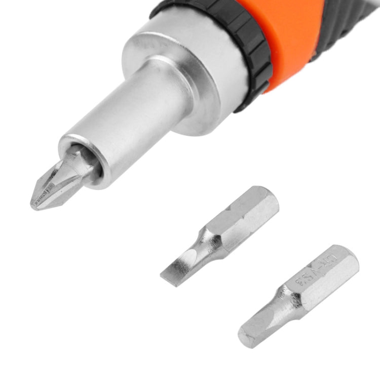 27 in 1 Multi-Purpose Precision Screwdriver Set (WL-2927Z)