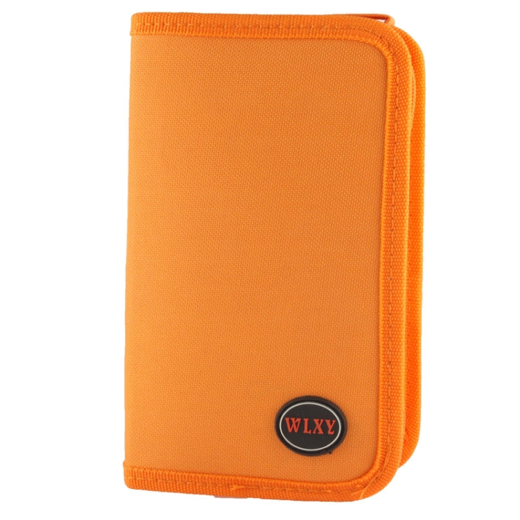 WLXY Mini Electric Drill Combination Packages (Drilling + Cutting + Grinding + Polishing)