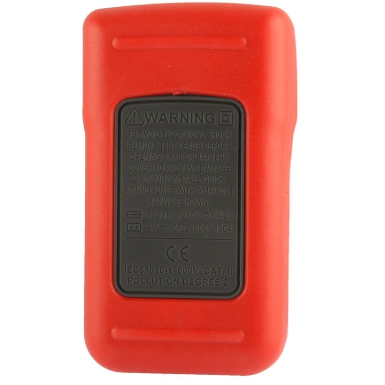 WLXY WL-36 Mini Portable Electronic Repair Tools Kit Bag (KJ86A)