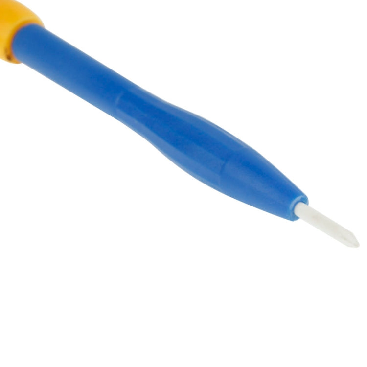 PH1.7 Ceramic Cross Screwdriver Repair Tool