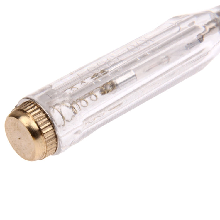 12 in 1 Multifunction Home Repairing Tool Set