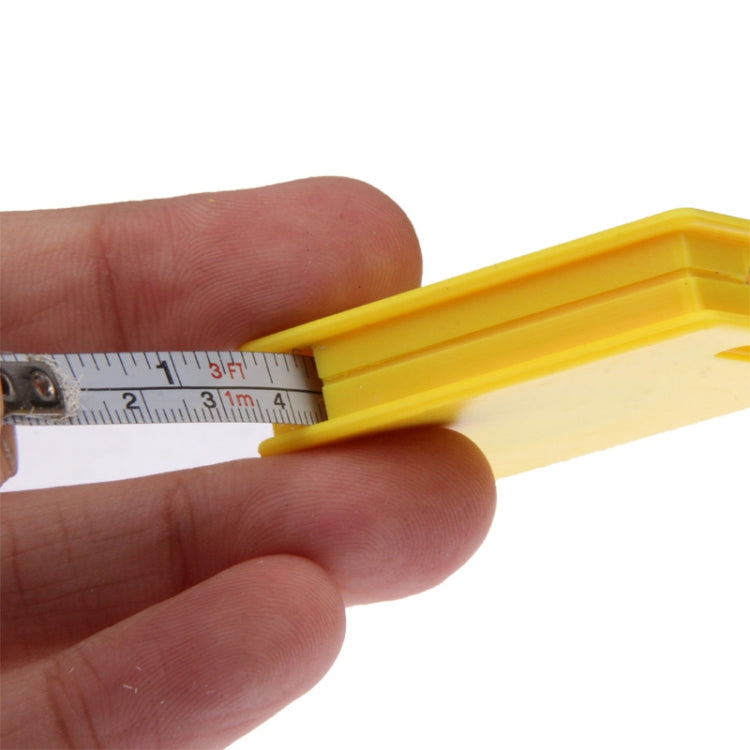 12 in 1 Multifunction Home Repairing Tool Set