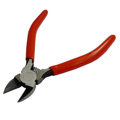 Mini Diagonal cutting plier