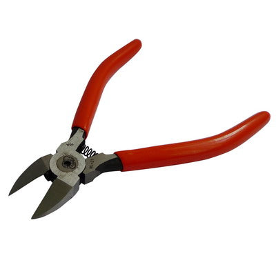 Mini Diagonal cutting plier