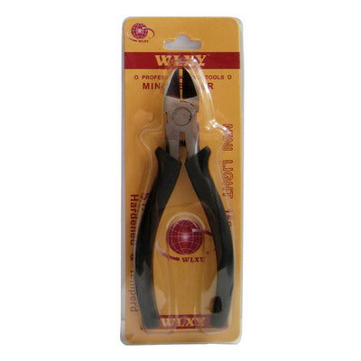 Professional Diagonal Cutting Pliers