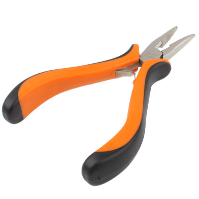 4.5 inch Pointed Nose Pliers