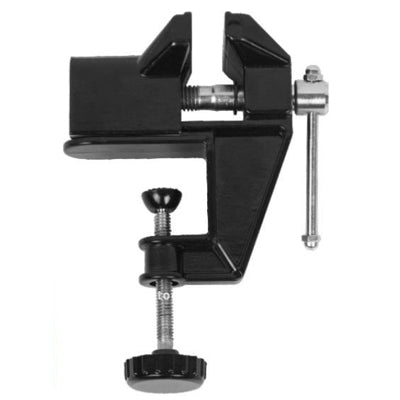 Bench Vice with Swivel Anvil (BD-QLM-8002)