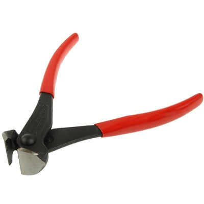 6 inch End Nipper Pliers Tool