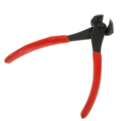6 inch End Nipper Pliers Tool